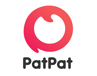 Patpat UK