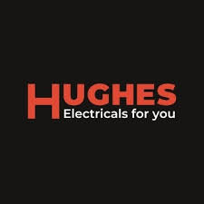 Hughes UK