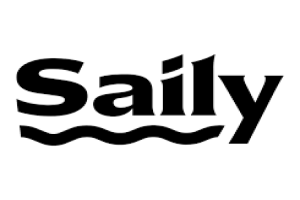 Saily US