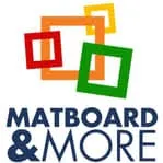 Matboard & More US