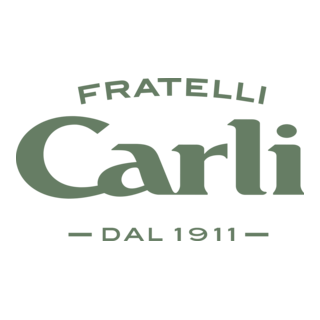 Olio Carli IT