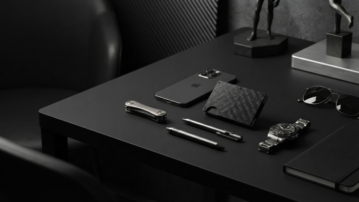 Ridge Review 2026: Premium Wallets, Bags & EDC Gear + 20% Discount Code
