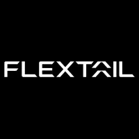 Flextail US
