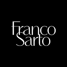 Franco Sarto US
