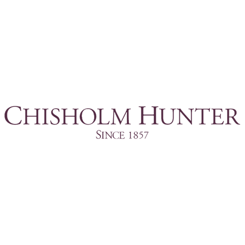 Chisholm Hunter UK