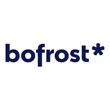 Bofrost DE Image
