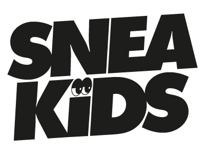 Sneakids FR