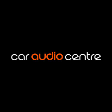 Car Audio Centre UK