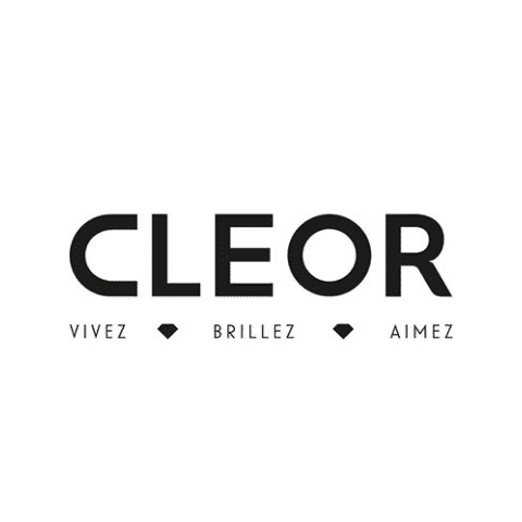 Cleor FR