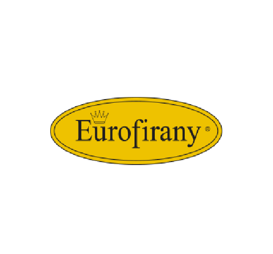 Eurofirany PL