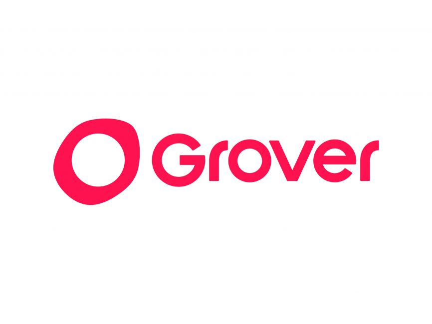 Grover DE