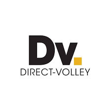 Direct Volley FR