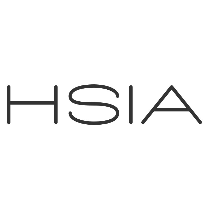 HSIA US
