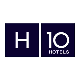 H10 Hotels FR