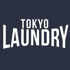 Tokyo Laundry UK