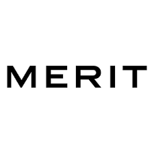 Merit US Logo