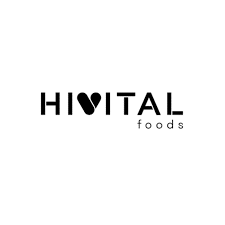 Hivital ES