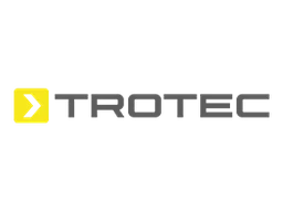 Trotec NL