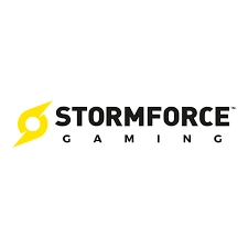 Stormforce Gaming
