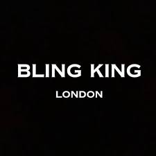 Bling King UK