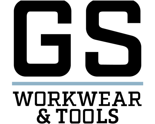 GS Workwear UK