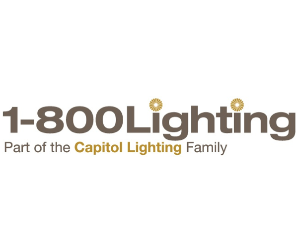1800 Lighting