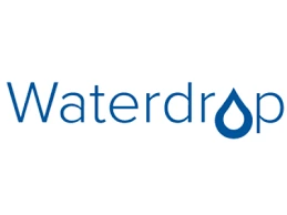 waterdrop