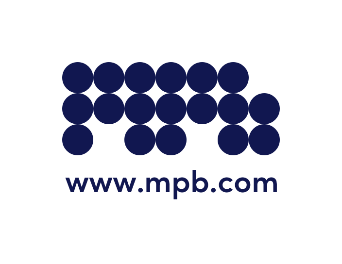 MPB US
