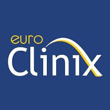 EuroClinix DE